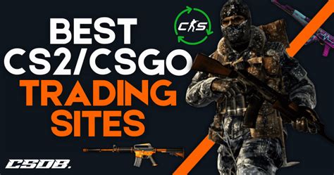 best cs2 skin sites|Best CSGO (CS2) Trading Sites in 2024 .